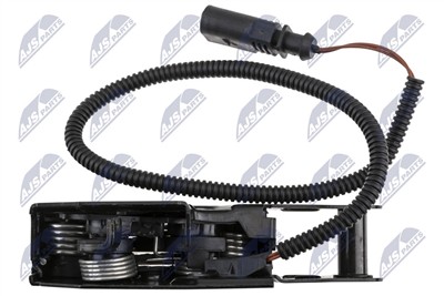 NTY EZC-SE-040 EAN: 5902048393142.