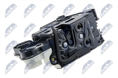 NTY EZC-SK-003 EAN: 5902048114662.