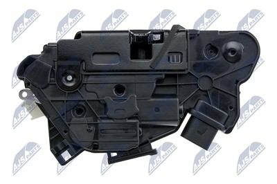 NTY EZC-SK-003 EAN: 5902048114662.