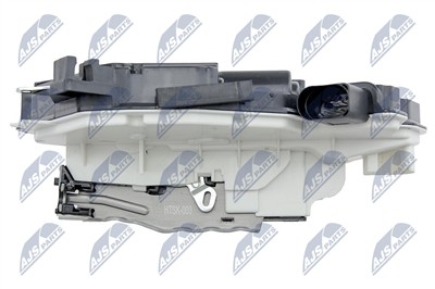 NTY EZC-SK-003 EAN: 5902048114662.