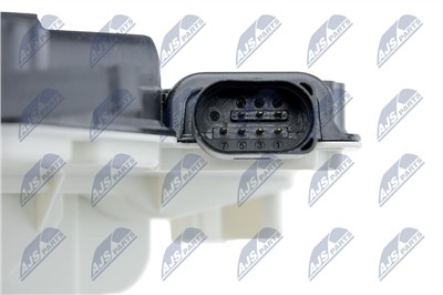 NTY EZC-SK-003 EAN: 5902048114662.