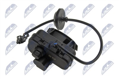 NTY EZC-SK-008 EAN: 5902048145178.