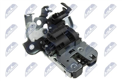 NTY EZC-SK-009 EAN: 5902048145185.