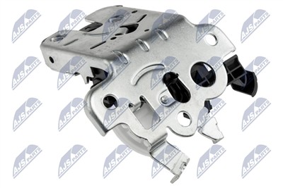 NTY EZC-SK-009 EAN: 5902048145185.