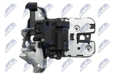 NTY EZC-SK-009 EAN: 5902048145185.