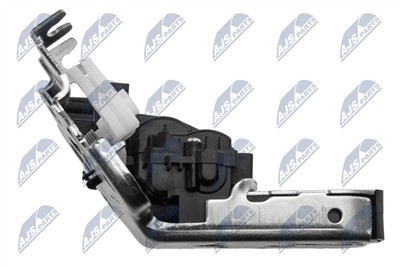 NTY EZC-SK-009 EAN: 5902048145185.