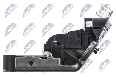 NTY EZC-SK-009 EAN: 5902048145185.