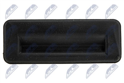 NTY EZC-SK-015 EAN: 5902048184832.