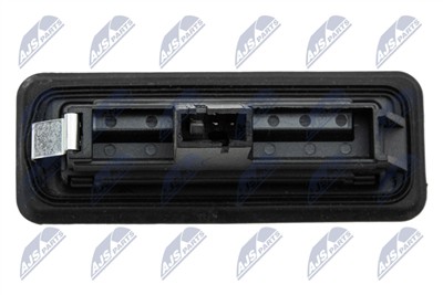 NTY EZC-SK-015 EAN: 5902048184832.