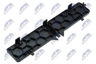 NTY EZC-SK-030 EAN: 5902048233301.