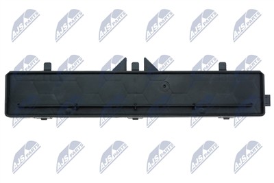 NTY EZC-SK-030 EAN: 5902048233301.