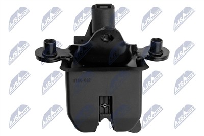 NTY EZC-SK-032 EAN: 5902048244215.