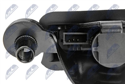 NTY EZC-SK-032 EAN: 5902048244215.