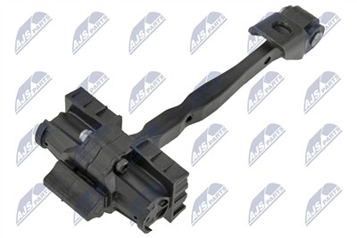 NTY EZC-SK-048 EAN: 5902048250995.