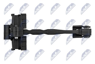 NTY EZC-SK-048 EAN: 5902048250995.