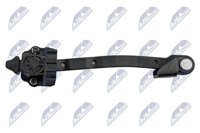 NTY EZC-SK-048 EAN: 5902048250995.