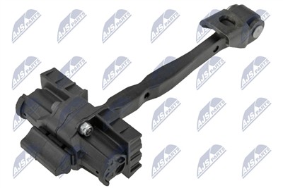 NTY EZC-SK-049 EAN: 5902048251008.