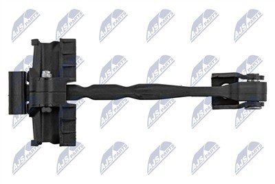 NTY EZC-SK-049 EAN: 5902048251008.