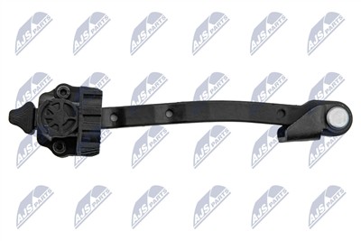 NTY EZC-SK-049 EAN: 5902048251008.