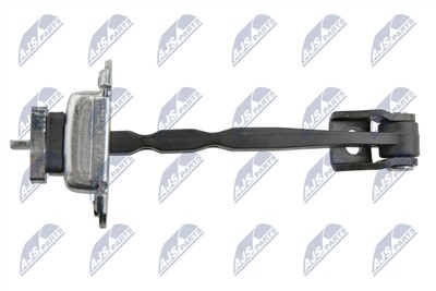 NTY EZC-SK-053 EAN: 5902048251046.