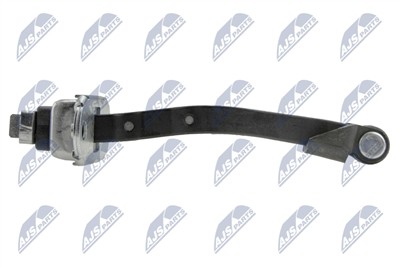 NTY EZC-SK-053 EAN: 5902048251046.