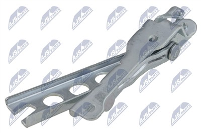 NTY EZC-SK-063 EAN: 5902048264299.