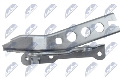 NTY EZC-SK-063 EAN: 5902048264299.