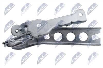 NTY EZC-SK-063 EAN: 5902048264299.