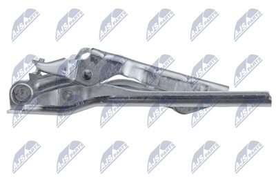 NTY EZC-SK-063 EAN: 5902048264299.