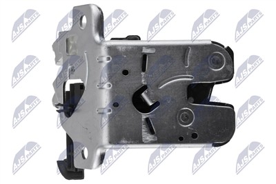 NTY EZC-SK-084 EAN: 5902048361684.