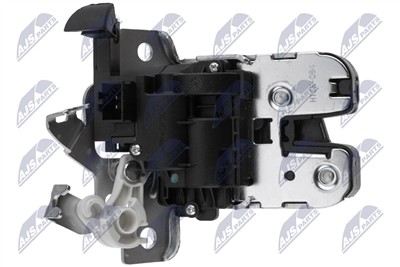 NTY EZC-SK-084 EAN: 5902048361684.