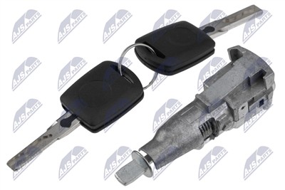 NTY EZC-SK-085 EAN: 5902048364159.