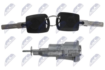 NTY EZC-SK-085 EAN: 5902048364159.