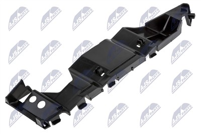 NTY EZC-SU-006 EAN: 5902048323279.