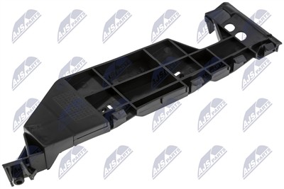 NTY EZC-SU-006 EAN: 5902048323279.