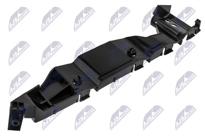 NTY EZC-SU-007 EAN: 5902048323286.