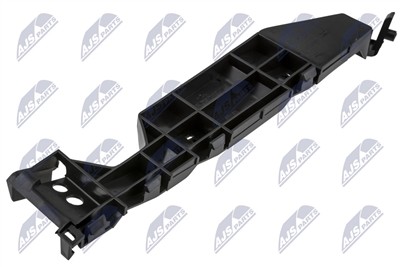 NTY EZC-SU-007 EAN: 5902048323286.