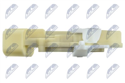 NTY EZC-TY-002 EAN: 5902048879196.