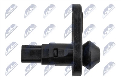 NTY EZC-TY-014 EAN: 5902048193926.