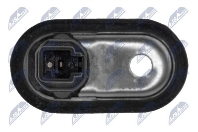 NTY EZC-TY-014 EAN: 5902048193926.