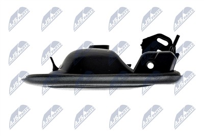 NTY EZC-VC-000 EAN: 5902048109620.