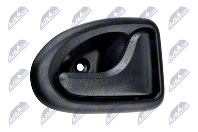 NTY EZC-VC-001 EAN: 5902048109637.