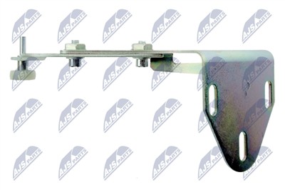 NTY EZC-VC-003 EAN: 5902048122902.