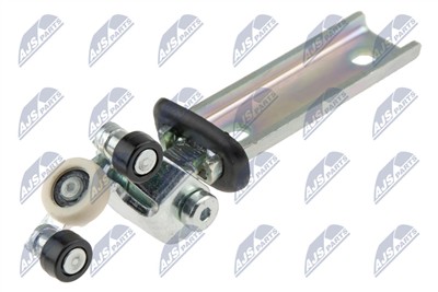 NTY EZC-VC-004 EAN: 5902048122919.