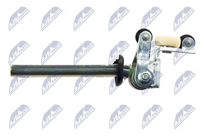 NTY EZC-VC-004 EAN: 5902048122919.