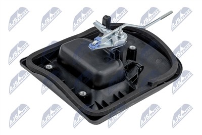 NTY EZC-VC-011 EAN: 5902048177858.