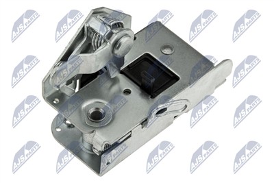 NTY EZC-VC-014 EAN: 5902048210746.