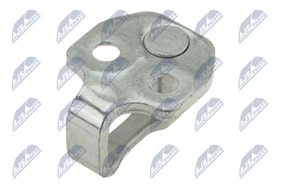 NTY EZC-VC-015 EAN: 5902048211842.