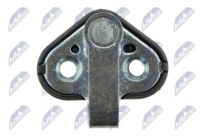 NTY EZC-VC-016 EAN: 5902048210753.