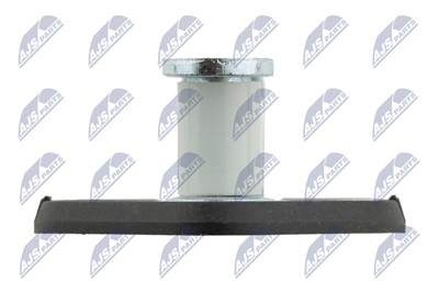 NTY EZC-VC-016 EAN: 5902048210753.